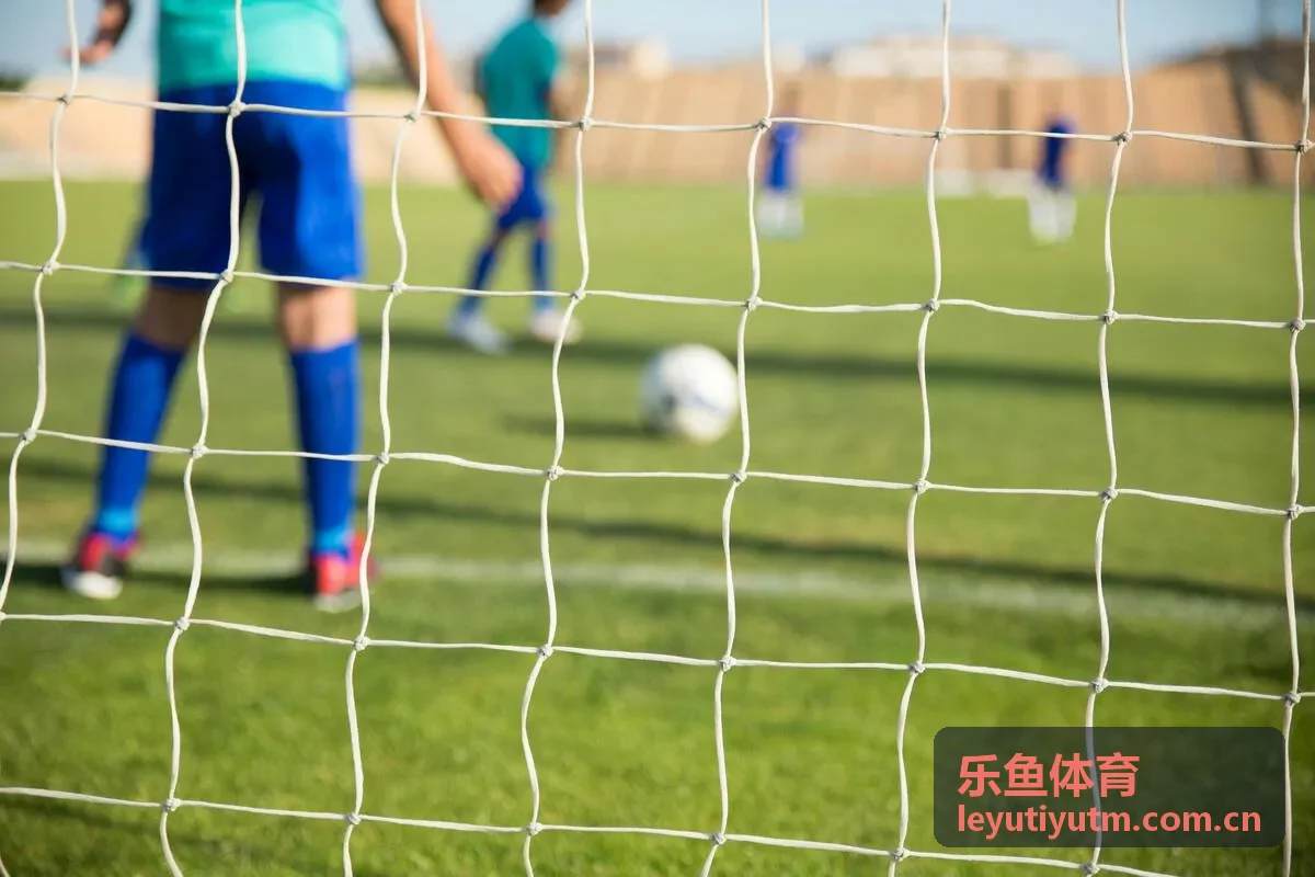 乐鱼体育数据观察比赛分析画面