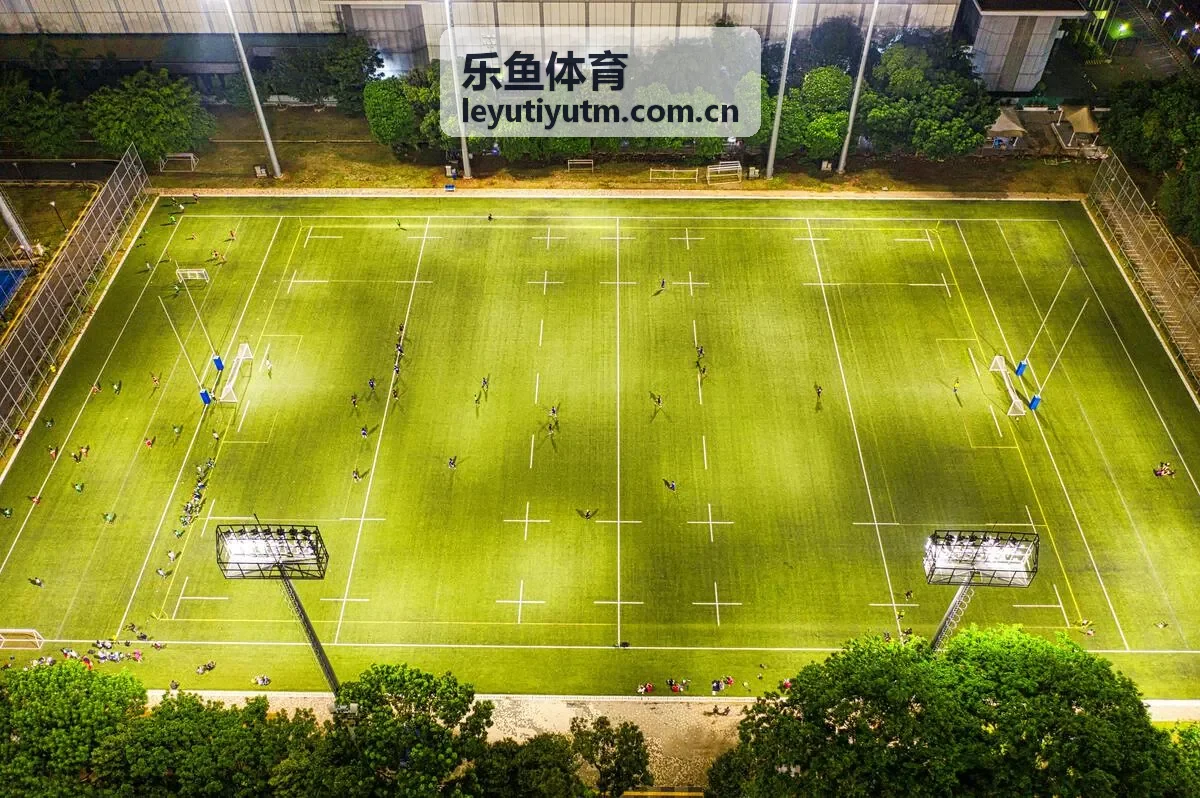 乐鱼体育精选赛事专题内容